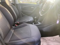 USED 2014 64 VOLKSWAGEN POLO 1.4 SE TDI BLUEMOTION 5d 74 BHP * SATNAV *      NEW CLUTCH
