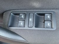 USED 2014 64 VOLKSWAGEN POLO 1.4 SE TDI BLUEMOTION 5d 74 BHP * SATNAV *      NEW CLUTCH