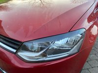 USED 2014 64 VOLKSWAGEN POLO 1.4 SE TDI BLUEMOTION 5d 74 BHP * SATNAV *      NEW CLUTCH