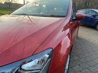 USED 2014 64 VOLKSWAGEN POLO 1.4 SE TDI BLUEMOTION 5d 74 BHP * SATNAV *      NEW CLUTCH
