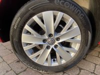 USED 2014 64 VOLKSWAGEN POLO 1.4 SE TDI BLUEMOTION 5d 74 BHP * SATNAV *      NEW CLUTCH