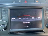 USED 2014 64 VOLKSWAGEN POLO 1.4 SE TDI BLUEMOTION 5d 74 BHP * SATNAV *      NEW CLUTCH