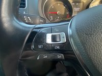 USED 2014 64 VOLKSWAGEN POLO 1.4 SE TDI BLUEMOTION 5d 74 BHP * SATNAV *      NEW CLUTCH