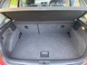 USED 2014 64 VOLKSWAGEN POLO 1.4 SE TDI BLUEMOTION 5d 74 BHP * SATNAV *      NEW CLUTCH