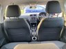 USED 2014 64 VOLKSWAGEN POLO 1.4 SE TDI BLUEMOTION 5d 74 BHP * SATNAV *      NEW CLUTCH