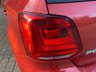 USED 2014 64 VOLKSWAGEN POLO 1.4 SE TDI BLUEMOTION 5d 74 BHP * SATNAV *      NEW CLUTCH
