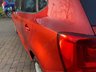 USED 2014 64 VOLKSWAGEN POLO 1.4 SE TDI BLUEMOTION 5d 74 BHP * SATNAV *      NEW CLUTCH