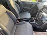 USED 2014 64 VOLKSWAGEN POLO 1.4 SE TDI BLUEMOTION 5d 74 BHP * SATNAV *      NEW CLUTCH