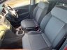 USED 2014 64 VOLKSWAGEN POLO 1.4 SE TDI BLUEMOTION 5d 74 BHP * SATNAV *      NEW CLUTCH