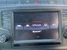 USED 2014 64 VOLKSWAGEN POLO 1.4 SE TDI BLUEMOTION 5d 74 BHP * SATNAV *      NEW CLUTCH