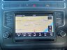 USED 2014 64 VOLKSWAGEN POLO 1.4 SE TDI BLUEMOTION 5d 74 BHP * SATNAV *      NEW CLUTCH