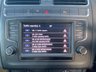 USED 2014 64 VOLKSWAGEN POLO 1.4 SE TDI BLUEMOTION 5d 74 BHP * SATNAV *      NEW CLUTCH