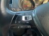 USED 2014 64 VOLKSWAGEN POLO 1.4 SE TDI BLUEMOTION 5d 74 BHP * SATNAV *      NEW CLUTCH