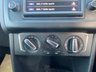 USED 2014 64 VOLKSWAGEN POLO 1.4 SE TDI BLUEMOTION 5d 74 BHP * SATNAV *      NEW CLUTCH