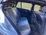 USED 2012 62 MERCEDES-BENZ C-CLASS 2.1 C220 CDI BLUEEFFICIENCY AMG SPORT PLUS 5d 168 BHP FINANCE ALAILABLE ZERO DEPOSIT