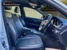 USED 2012 62 MERCEDES-BENZ C-CLASS 2.1 C220 CDI BLUEEFFICIENCY AMG SPORT PLUS 5d 168 BHP FINANCE ALAILABLE ZERO DEPOSIT