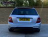 USED 2012 62 MERCEDES-BENZ C-CLASS 2.1 C220 CDI BLUEEFFICIENCY AMG SPORT PLUS 5d 168 BHP FINANCE ALAILABLE ZERO DEPOSIT