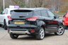 USED 2015 65 FORD KUGA 2.0 TITANIUM X SPORT TDCI 5d 148 BHP ***ONLY 42K MILES***PAN ROOF**