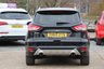 USED 2015 65 FORD KUGA 2.0 TITANIUM X SPORT TDCI 5d 148 BHP ***ONLY 42K MILES***PAN ROOF**