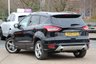 USED 2015 65 FORD KUGA 2.0 TITANIUM X SPORT TDCI 5d 148 BHP ***ONLY 42K MILES***PAN ROOF**