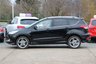 USED 2015 65 FORD KUGA 2.0 TITANIUM X SPORT TDCI 5d 148 BHP ***ONLY 42K MILES***PAN ROOF**