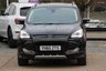 USED 2015 65 FORD KUGA 2.0 TITANIUM X SPORT TDCI 5d 148 BHP ***ONLY 42K MILES***PAN ROOF**