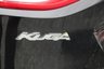 USED 2015 65 FORD KUGA 2.0 TITANIUM X SPORT TDCI 5d 148 BHP ***ONLY 42K MILES***PAN ROOF**