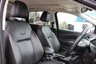 USED 2015 65 FORD KUGA 2.0 TITANIUM X SPORT TDCI 5d 148 BHP ***ONLY 42K MILES***PAN ROOF**