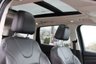 USED 2015 65 FORD KUGA 2.0 TITANIUM X SPORT TDCI 5d 148 BHP ***ONLY 42K MILES***PAN ROOF**