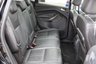 USED 2015 65 FORD KUGA 2.0 TITANIUM X SPORT TDCI 5d 148 BHP ***ONLY 42K MILES***PAN ROOF**