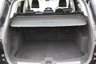 USED 2015 65 FORD KUGA 2.0 TITANIUM X SPORT TDCI 5d 148 BHP ***ONLY 42K MILES***PAN ROOF**