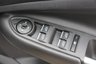 USED 2015 65 FORD KUGA 2.0 TITANIUM X SPORT TDCI 5d 148 BHP ***ONLY 42K MILES***PAN ROOF**