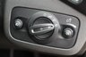 USED 2015 65 FORD KUGA 2.0 TITANIUM X SPORT TDCI 5d 148 BHP ***ONLY 42K MILES***PAN ROOF**