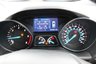 USED 2015 65 FORD KUGA 2.0 TITANIUM X SPORT TDCI 5d 148 BHP ***ONLY 42K MILES***PAN ROOF**