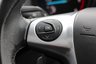 USED 2015 65 FORD KUGA 2.0 TITANIUM X SPORT TDCI 5d 148 BHP ***ONLY 42K MILES***PAN ROOF**