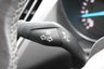 USED 2015 65 FORD KUGA 2.0 TITANIUM X SPORT TDCI 5d 148 BHP ***ONLY 42K MILES***PAN ROOF**