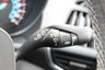 USED 2015 65 FORD KUGA 2.0 TITANIUM X SPORT TDCI 5d 148 BHP ***ONLY 42K MILES***PAN ROOF**