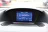 USED 2015 65 FORD KUGA 2.0 TITANIUM X SPORT TDCI 5d 148 BHP ***ONLY 42K MILES***PAN ROOF**