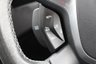 USED 2015 65 FORD KUGA 2.0 TITANIUM X SPORT TDCI 5d 148 BHP ***ONLY 42K MILES***PAN ROOF**