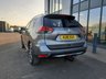 USED 2018 18 NISSAN X-TRAIL 2.0 DCI TEKNA 4WD 180PS AUTO TOW BAR REAR CAMERA - TOWBAR - BOSE SOUND