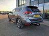 USED 2018 18 NISSAN X-TRAIL 2.0 DCI TEKNA 4WD 180PS AUTO TOW BAR REAR CAMERA - TOWBAR - BOSE SOUND