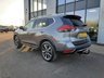 USED 2018 18 NISSAN X-TRAIL 2.0 DCI TEKNA 4WD 180PS AUTO TOW BAR REAR CAMERA - TOWBAR - BOSE SOUND