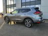 USED 2018 18 NISSAN X-TRAIL 2.0 DCI TEKNA 4WD 180PS AUTO TOW BAR REAR CAMERA - TOWBAR - BOSE SOUND