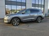USED 2018 18 NISSAN X-TRAIL 2.0 DCI TEKNA 4WD 180PS AUTO TOW BAR REAR CAMERA - TOWBAR - BOSE SOUND