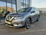 USED 2018 18 NISSAN X-TRAIL 2.0 DCI TEKNA 4WD 180PS AUTO TOW BAR REAR CAMERA - TOWBAR - BOSE SOUND