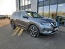 USED 2018 18 NISSAN X-TRAIL 2.0 DCI TEKNA 4WD 180PS AUTO TOW BAR REAR CAMERA - TOWBAR - BOSE SOUND