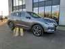 USED 2018 18 NISSAN X-TRAIL 2.0 DCI TEKNA 4WD 180PS AUTO TOW BAR REAR CAMERA - TOWBAR - BOSE SOUND