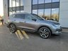 USED 2018 18 NISSAN X-TRAIL 2.0 DCI TEKNA 4WD 180PS AUTO TOW BAR REAR CAMERA - TOWBAR - BOSE SOUND