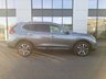 USED 2018 18 NISSAN X-TRAIL 2.0 DCI TEKNA 4WD 180PS AUTO TOW BAR REAR CAMERA - TOWBAR - BOSE SOUND