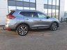 USED 2018 18 NISSAN X-TRAIL 2.0 DCI TEKNA 4WD 180PS AUTO TOW BAR REAR CAMERA - TOWBAR - BOSE SOUND